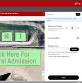 ERBJR28 coupon verification screenshot