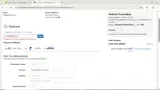 PLAMERICA25 coupon verification screenshot