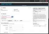 PLLABORDAY2025 coupon verification screenshot