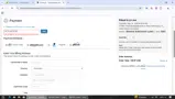 PLPLAY2026 coupon verification screenshot