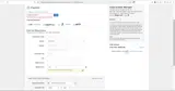 SAVE1R21KJX coupon verification screenshot