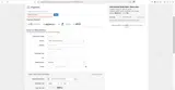 SAVE1R21KJX coupon verification screenshot
