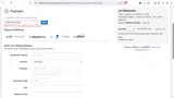 SAVE1R21KJX coupon verification screenshot