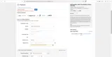 SAVE15TG5C0 coupon verification screenshot