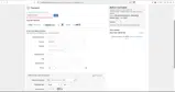 SAVE15TG5C0 coupon verification screenshot