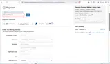 SAVE15TG5C0 coupon verification screenshot
