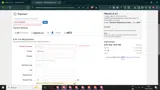 SAVE1SZP89P coupon verification screenshot