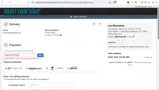 SAVE1V8TTMW coupon verification screenshot