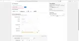 SAVE1V8TTMW coupon verification screenshot