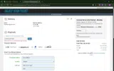 SAVE1J0PYQG coupon verification screenshot