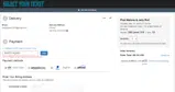 SAVE1Y4Q9XG coupon verification screenshot