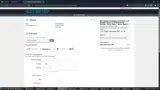 PLSLAMDUNK26 coupon verification screenshot