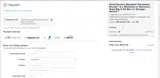 PLMADMARCH2026 coupon verification screenshot