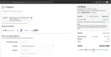 PLUSA25 coupon verification screenshot