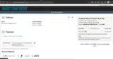 PLAMERICA25 coupon verification screenshot