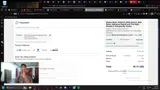 PLDAD25 coupon verification screenshot