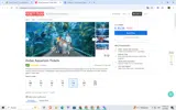 ALC coupon verification screenshot