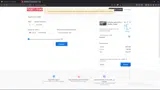 Botim coupon verification screenshot