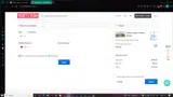VCUAE coupon verification screenshot