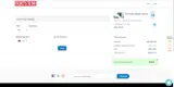 FIRST5 coupon verification screenshot