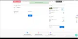 VCUAE coupon verification screenshot