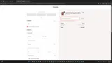 LOVE20 coupon verification screenshot