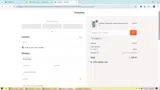 HONEY5 coupon verification screenshot