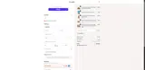 SUMMER15 coupon verification screenshot