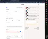 BOGO24 coupon verification screenshot
