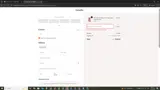BULLY20 coupon verification screenshot