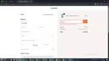 BULLY20 coupon verification screenshot