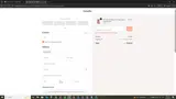 BULLY20 coupon verification screenshot
