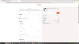 EARLY10 coupon verification screenshot