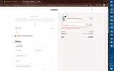 TUESDAY20 coupon verification screenshot