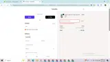 TUESDAY20 coupon verification screenshot