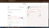 bf25 coupon verification screenshot
