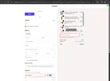 bf25 coupon verification screenshot