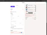 FISHERMAN coupon verification screenshot