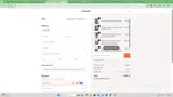 LUCKY20 coupon verification screenshot