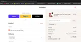 BULLY20 coupon verification screenshot