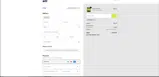 PURIST15 coupon verification screenshot