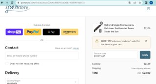 TickPick Promo Codes - 10% Off | November 2024