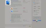 SPEC10DISC_11 coupon verification screenshot