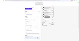 Tick Tock Naturals coupon verification screenshot