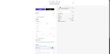 Tick Tock Naturals coupon verification screenshot