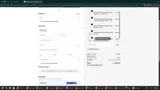 Tick Tock Naturals coupon verification screenshot