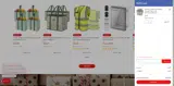 SIMPLY coupon verification screenshot