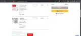 WINMOVEDISCOUNT coupon verification screenshot