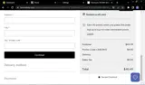 LABOR10 coupon verification screenshot