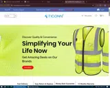 CARL coupon verification screenshot